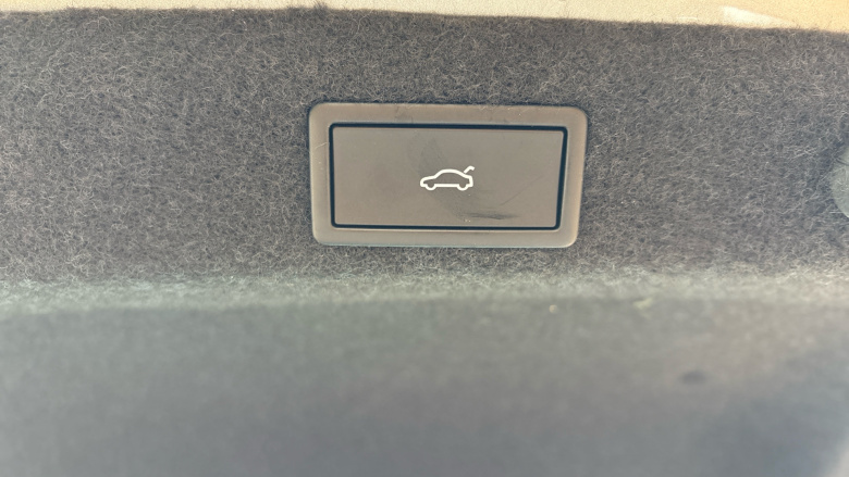 Skoda Octavia 1.5 TSI 150 e-TEC SE L 5dr DSG Petrol Hatchback